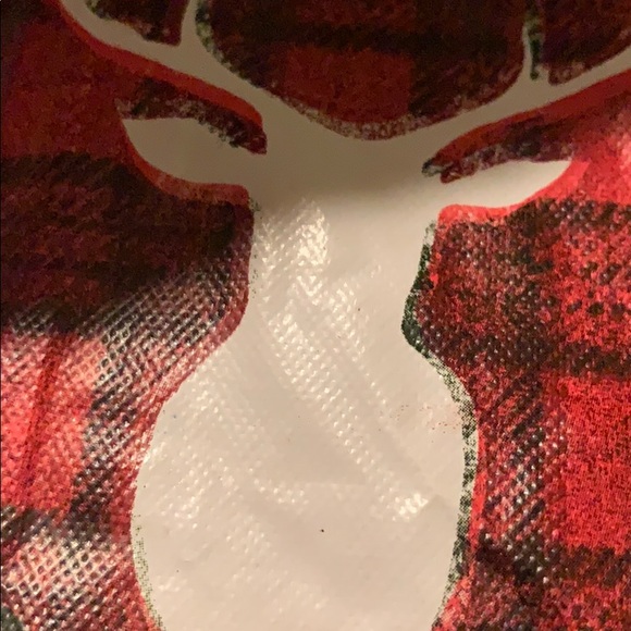 Meet your Posher, Lenny - Picture 1 of 1